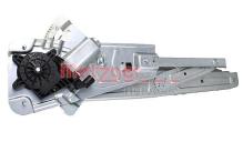 METZGER 2160457